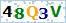 Click Refresh verification code
