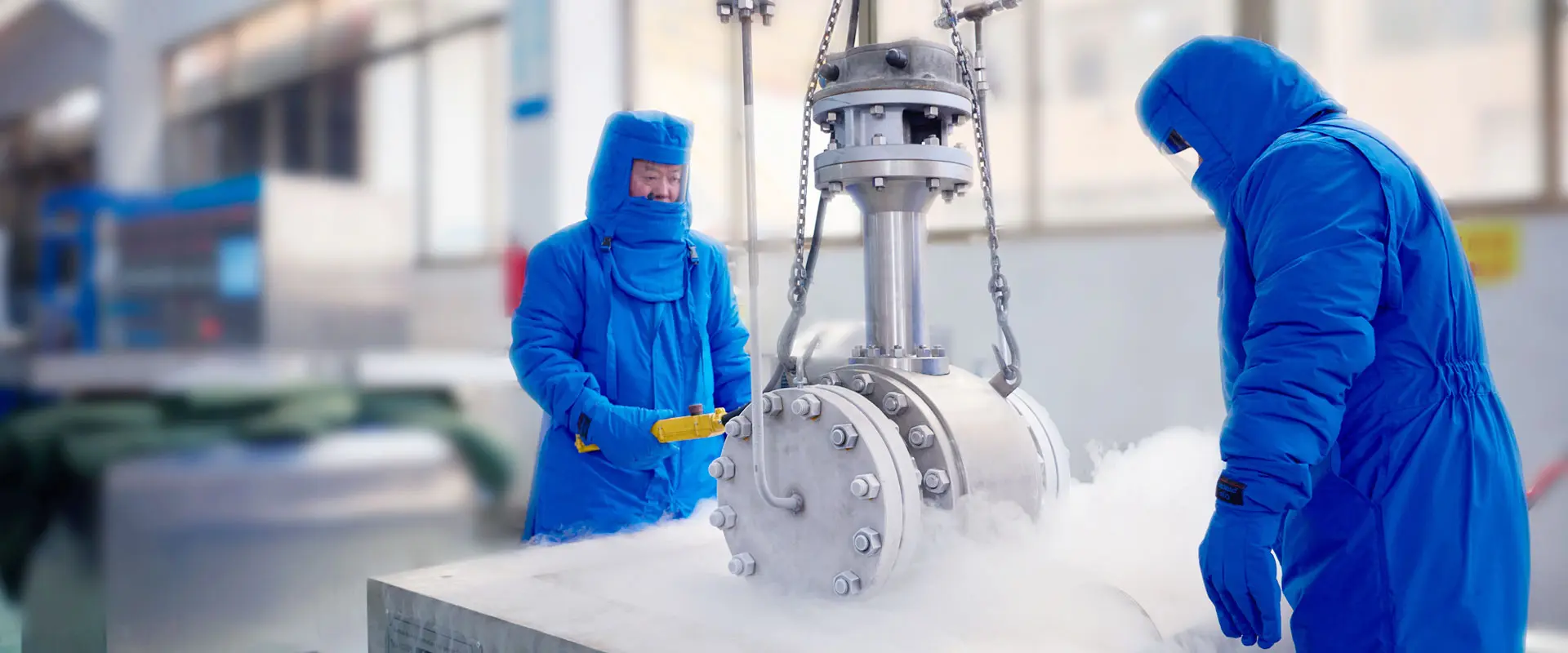 Monarcha comhla tionsclaíoch na Síne