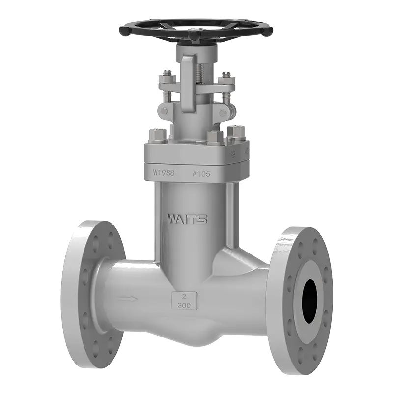 Cruach brionnaithe Bellows Globe Valve‌ ‌