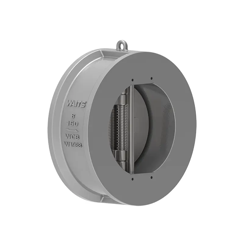 Comhla Seiceála Déphláta Séala Bog